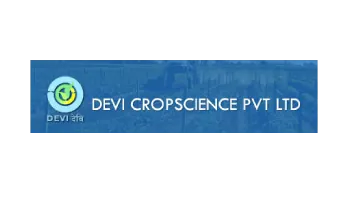devi