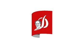 dhanalakshmi college