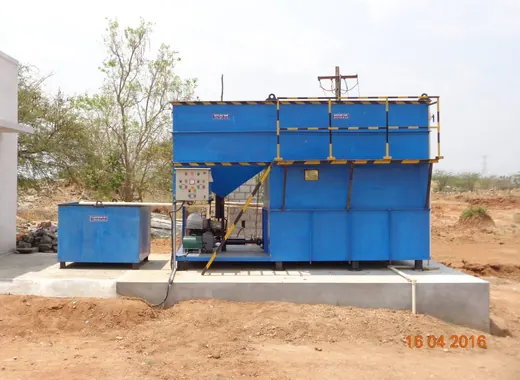 etp6