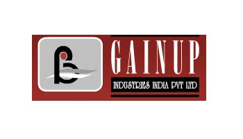 gainup
