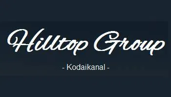 hilltop