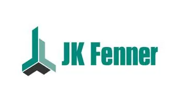 jk
