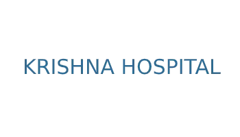 krishna hosp