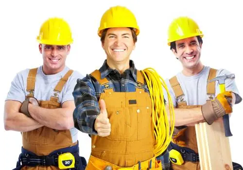 otherservices
