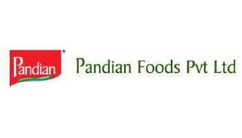 pandian