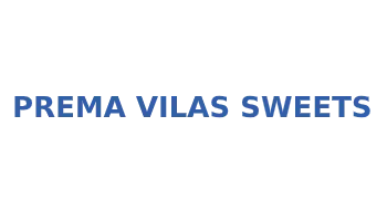 premavilas