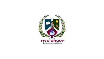 rvs