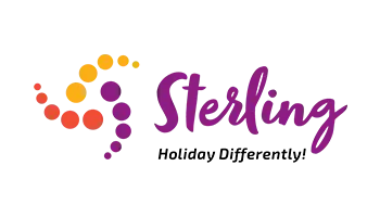 sterling