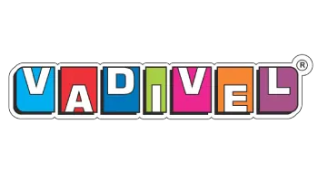 vadivel
