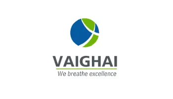 vaighai