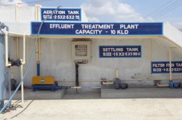 etp Image - In customised