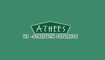 athees