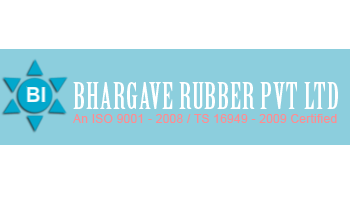 bhargave rubber pvt