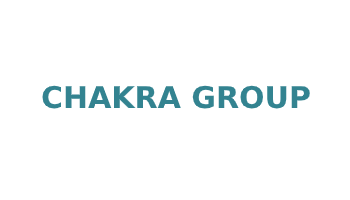 chakra group