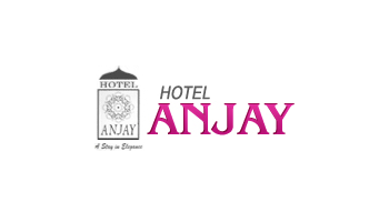 hotel anjay