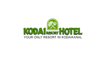 kodai resort
