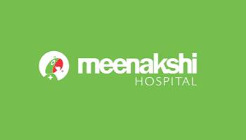 meenakshi hospital