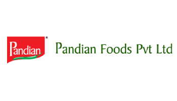 pandian